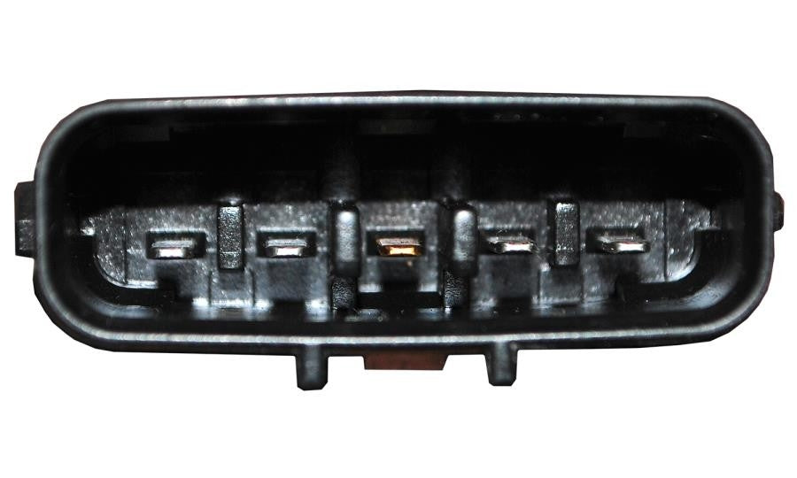 Standard Rem Electr MF4234N