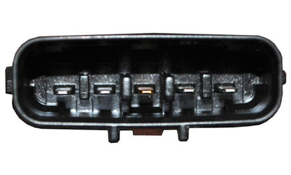 Standard Rem Electr MF4234N