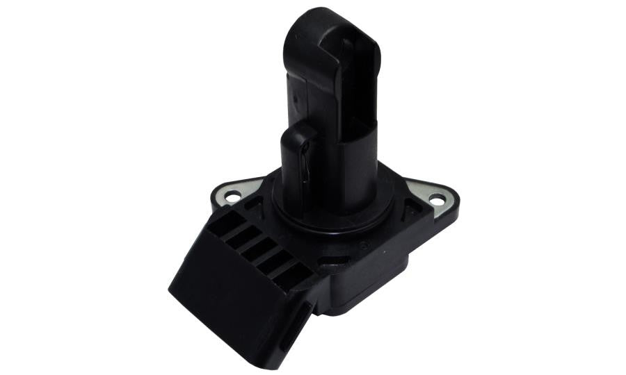 Standard Rem Electr MF4234N