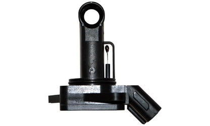 Standard Rem Electr MF4234N