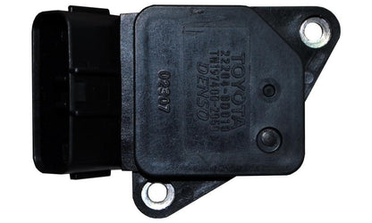 Standard Rem Electr MF4234N