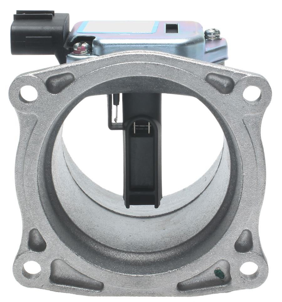 Standard Rem Electr MF4235N