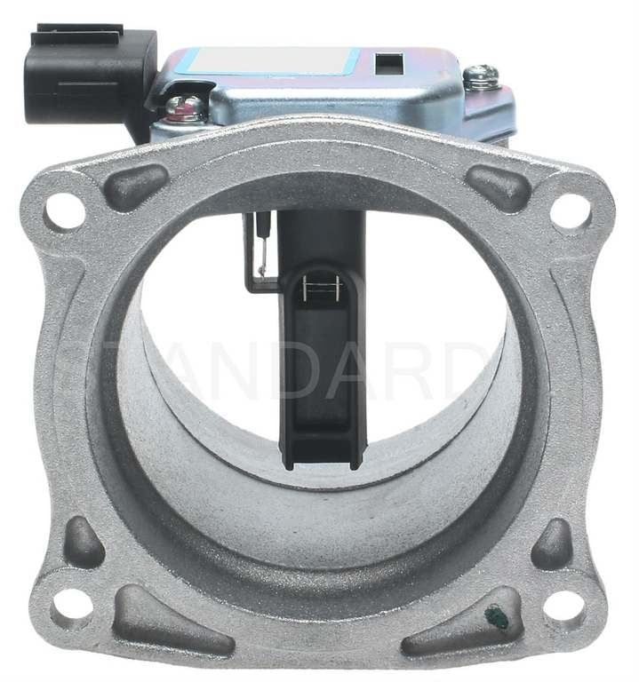 Standard Rem Electr MF4235N