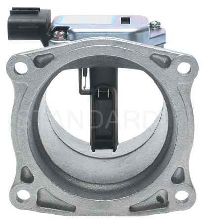 Standard Rem Electr MF4235N