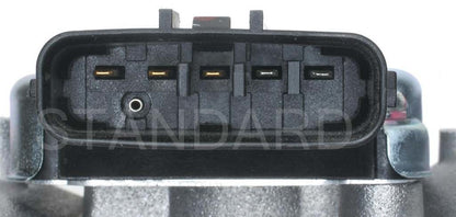 Standard Rem Electr MF4235N