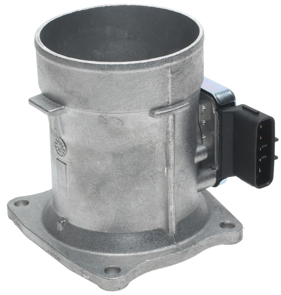 Standard Rem Electr MF4235N