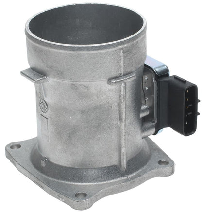 Standard Rem Electr MF4235N