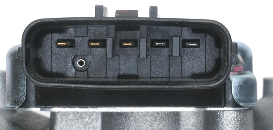 Standard Rem Electr MF4235N