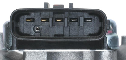 Standard Rem Electr MF4235N