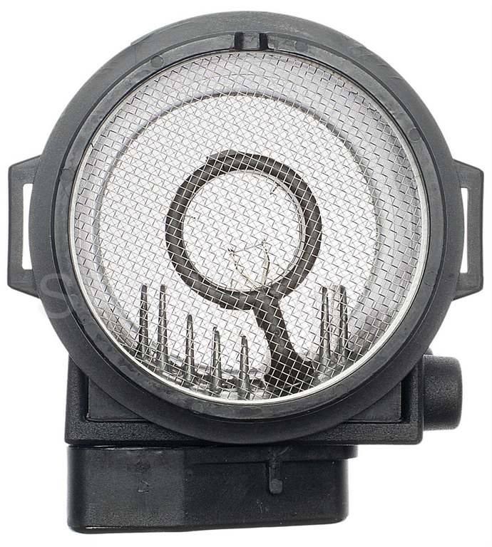 Standard Rem Electr MF4712N