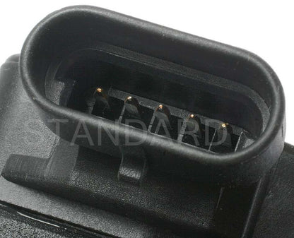 Standard Rem Electr MF4712N