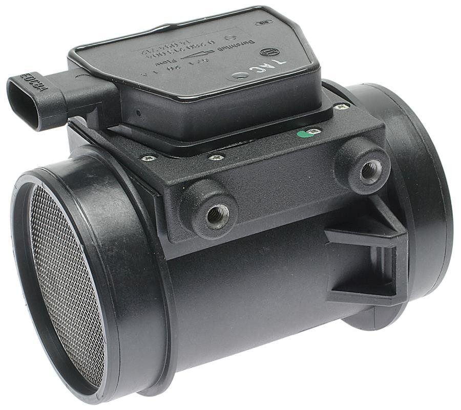 Standard Rem Electr MF4712N