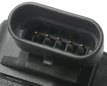 Standard Rem Electr MF4712N
