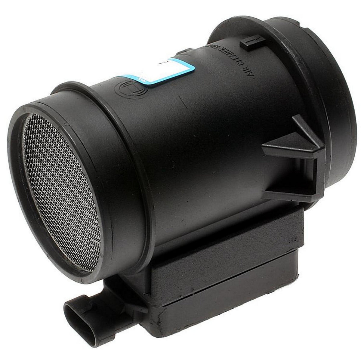 Standard Rem Electr MF4712