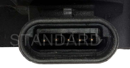 Standard Rem Electr MF4712