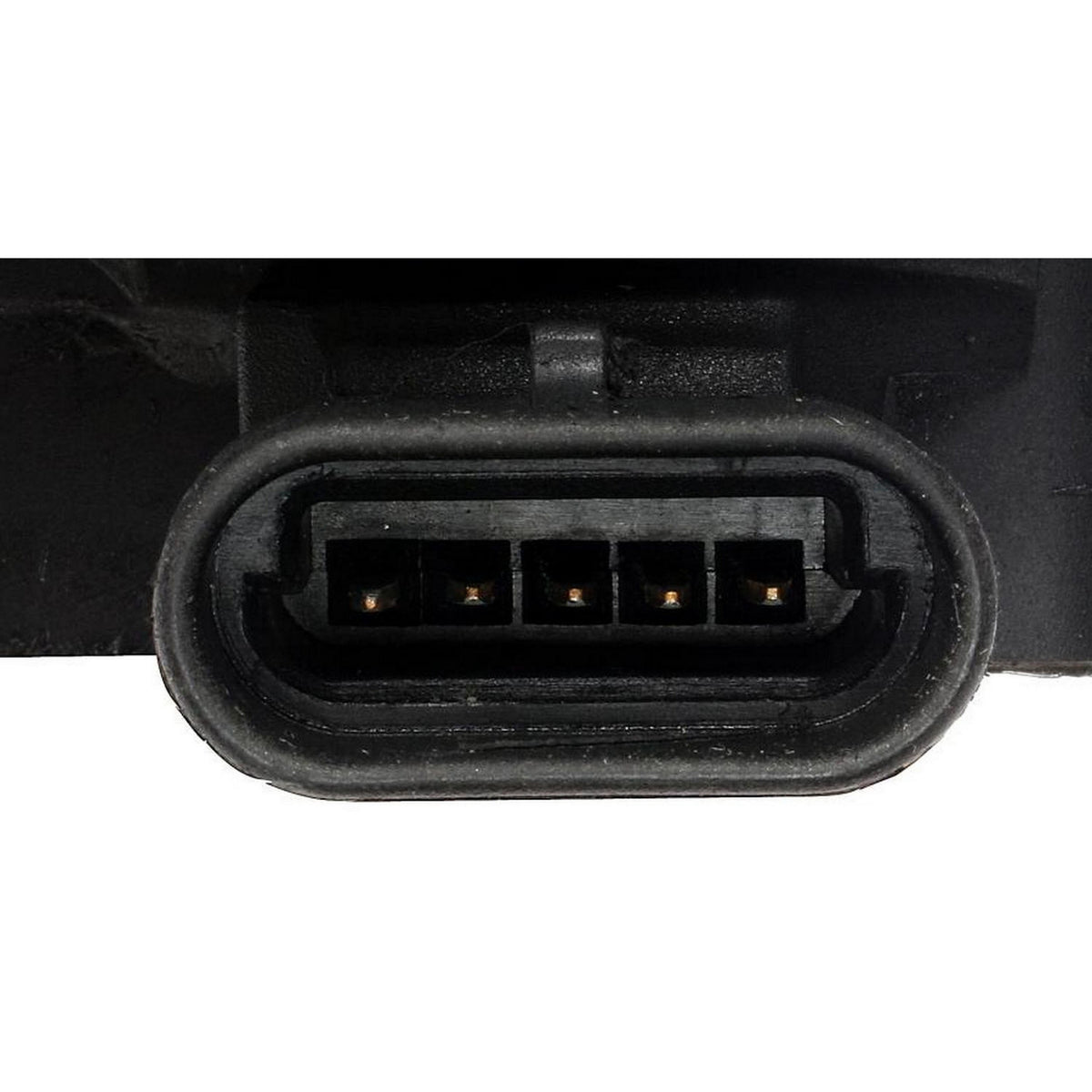 Standard Rem Electr MF4712