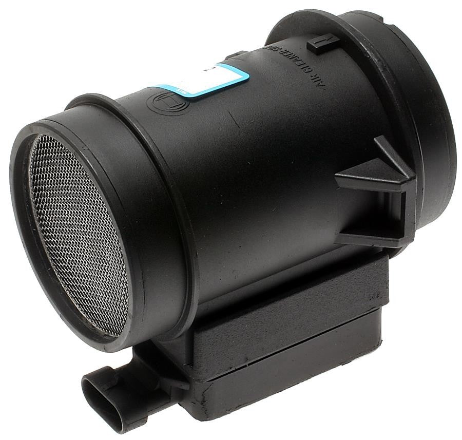 Standard Rem Electr MF4712