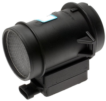 Standard Rem Electr MF4712