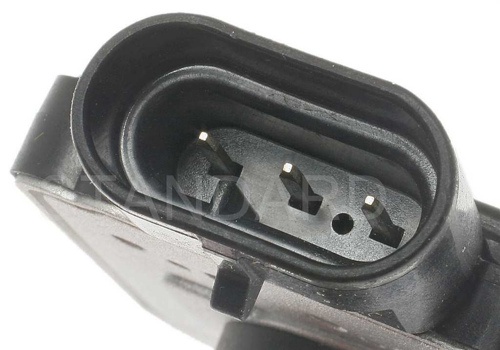 Standard Rem Electr MF5288N