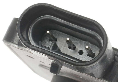 Standard Rem Electr MF5288N