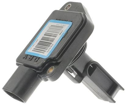 Standard Rem Electr MF5288N