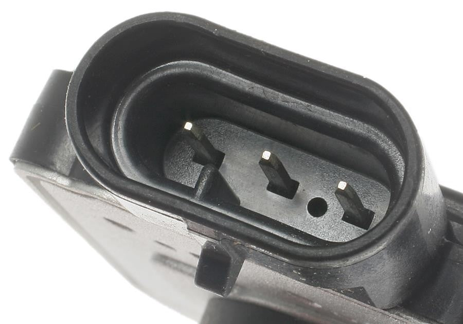 Standard Rem Electr MF5288N
