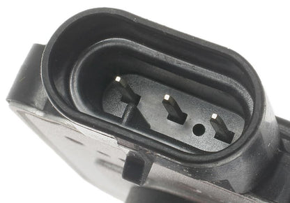 Standard Rem Electr MF5288N