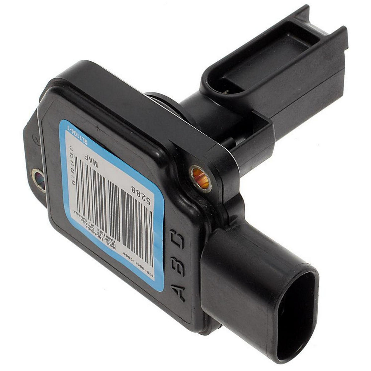 Standard Rem Electr MF5288