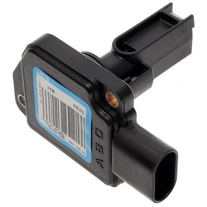 Standard Rem Electr MF5288
