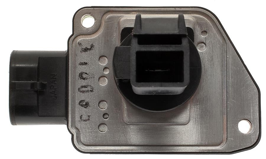 Standard Rem Electr MF5288