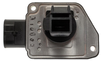 Standard Rem Electr MF5288