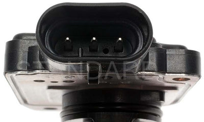 Standard Rem Electr MF5288