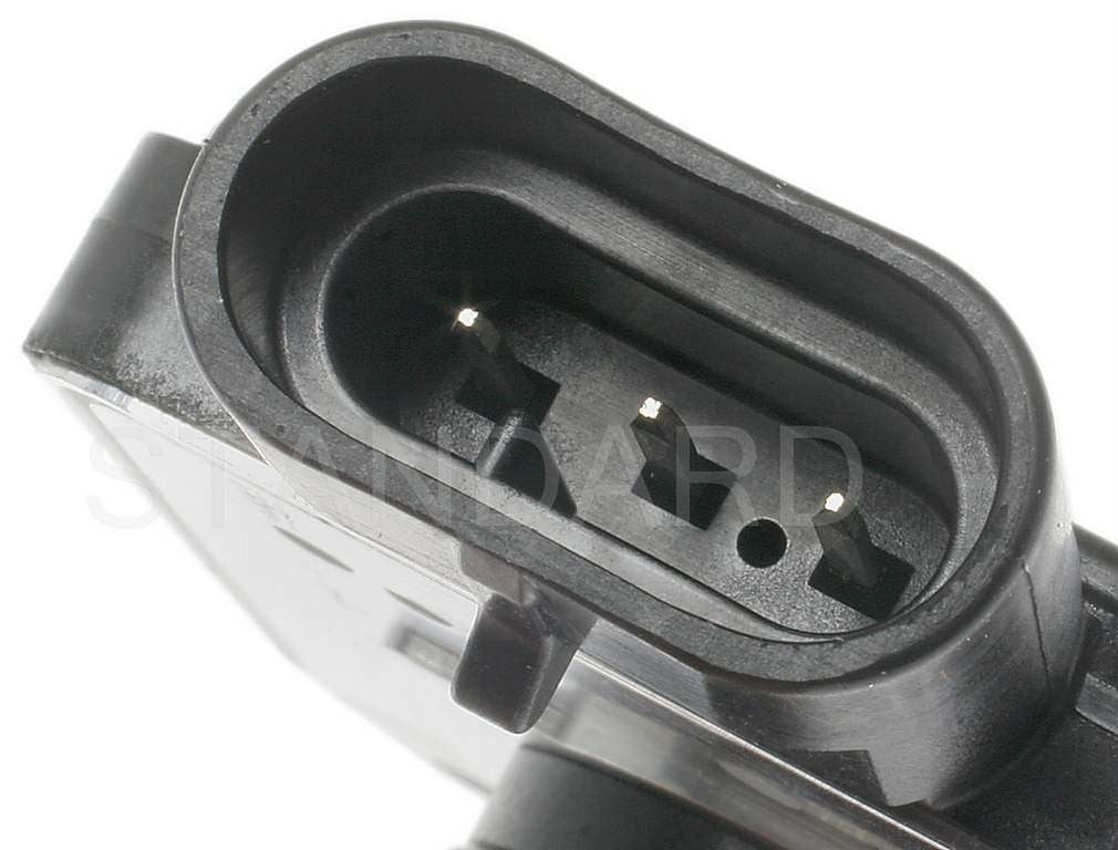 Standard Rem Electr MF5519N