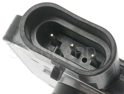 Standard Rem Electr MF5519N