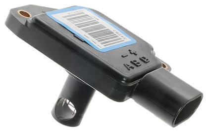 Standard Rem Electr MF5519N