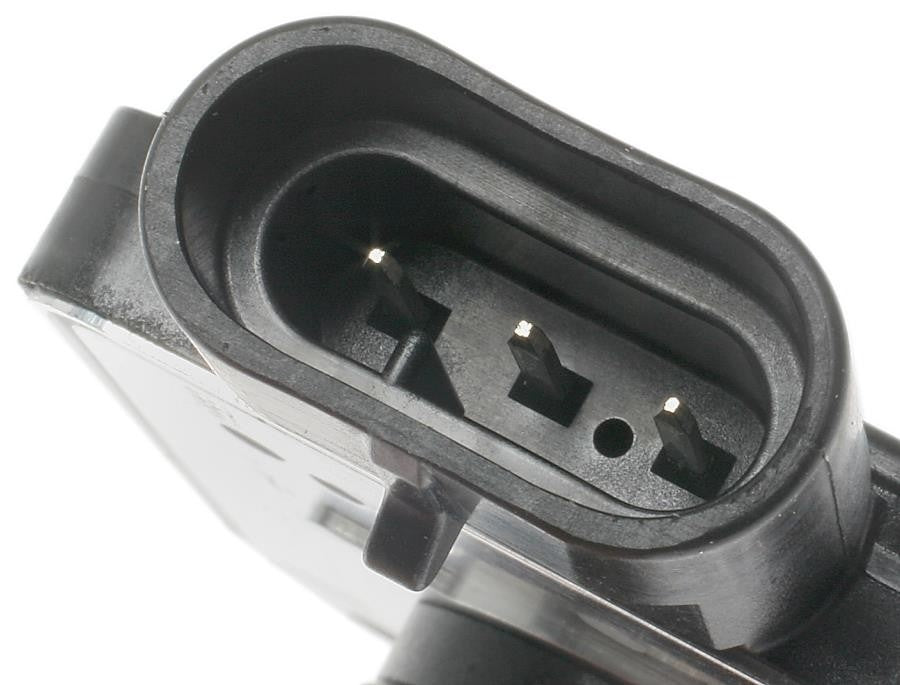 Standard Rem Electr MF5519N