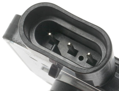 Standard Rem Electr MF5519N