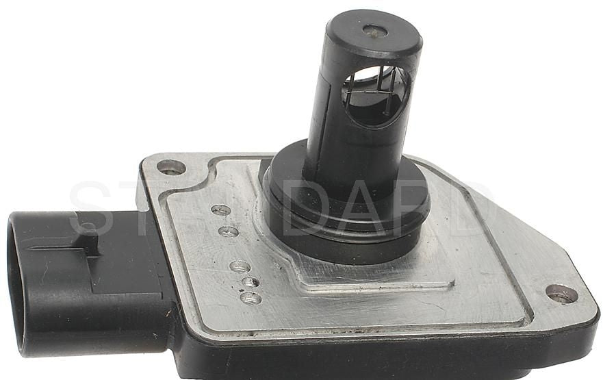 Standard Rem Electr MF5519