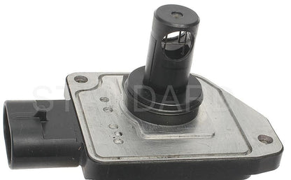 Standard Rem Electr MF5519