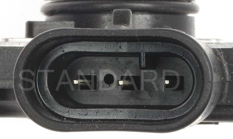 Standard Rem Electr MF5519