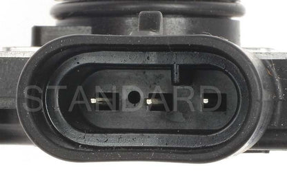 Standard Rem Electr MF5519