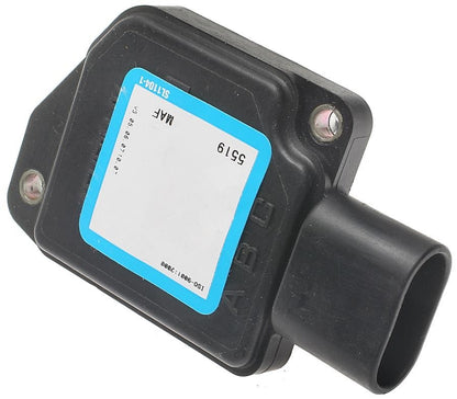 Standard Rem Electr MF5519