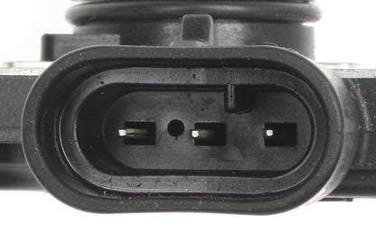 Standard Rem Electr MF5519