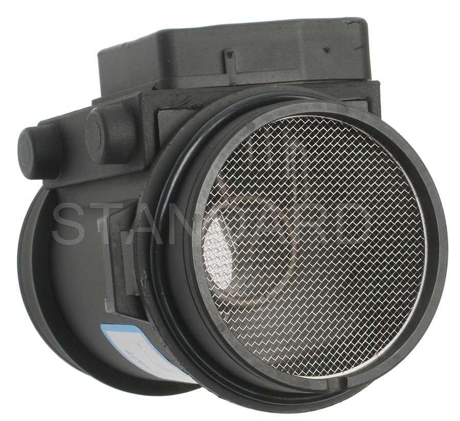 Standard Rem Electr MF5877