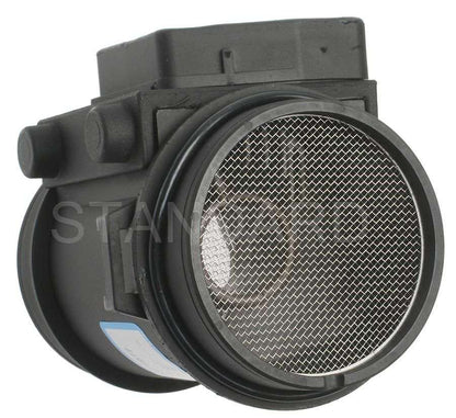 Standard Rem Electr MF5877