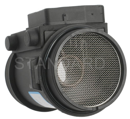 Standard Rem Electr MF5877