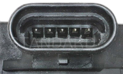 Standard Rem Electr MF5877