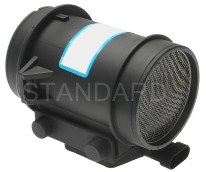 Standard Rem Electr MF5877