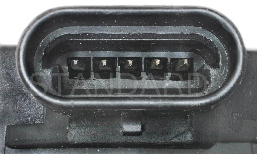 Standard Rem Electr MF5877