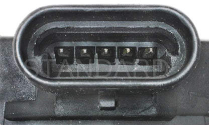 Standard Rem Electr MF5877
